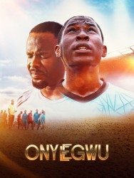 Watch free Onye Egwu movies online - MoviesJoy