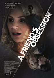 Stream Lethal Admirer in Full HD for Free on MoviesJoy