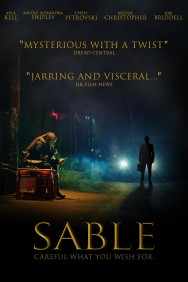 Stream Sable Movies in HD Free on MoviesJoy