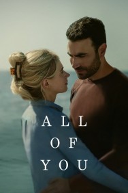 Watch free All of You movies online