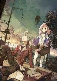 Stream Atelier Escha & Logy : Alchemists of the Dusk Sky Movies in HD Free on MoviesJoy