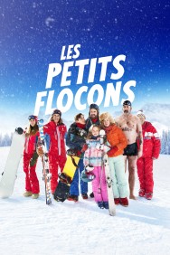 Watch free Les Petits Flocons movies online on on MoviesJoy Alternatives site