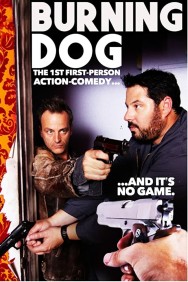 Watch Free Burning Dog Movies HD Online FMovies Alternatives site