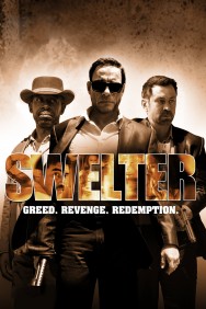 Watch free Swelter movies online on on MoviesJoy Alternatives site