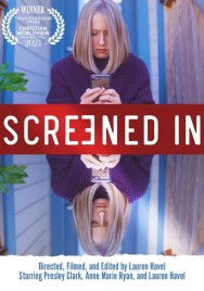 Stream Screened in in Full HD for Free on MoviesJoy