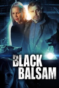 Stream Black Balsam in Full HD for Free on MoviesJoy