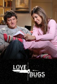 Stream Love Bugs in Full HD for Free on MoviesJoy