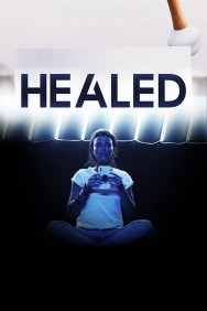 Stream Healed in Full HD for Free on MoviesJoy