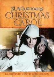 Stream Blackadder's Christmas Carol in Full HD for Free on MoviesJoy