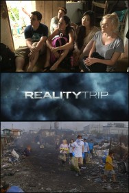 Stream Reality Trip Movies in HD Free on MoviesJoy