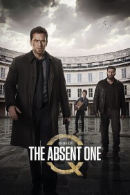 Watch Free The Absent One Movies HD Online FMovies Alternatives site