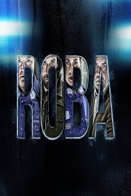 watch Roba movies free online Putlocker