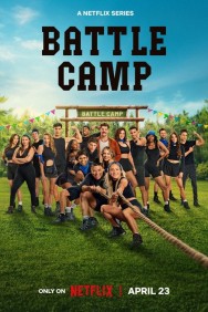 Watch free Battle Camp movies online on on MoviesJoy Alternatives site