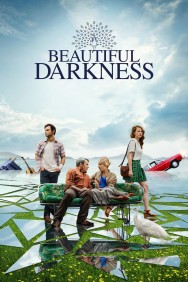 Watch free Beautiful Darkness movies online on on MoviesJoy Alternatives site