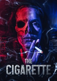 Stream The Cigarette Movies in HD Free on MoviesJoy