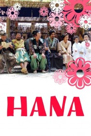 Stream Hana in Full HD for Free on MoviesJoy