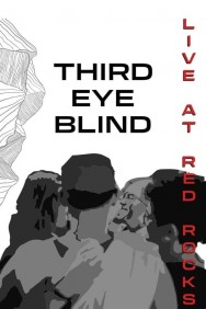 Watch Free Third Eye Blind: Live at Red Rocks Movies Full HD Online on MovieJoy