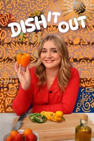 Watch free Dish It Out movies Hd online HDToday Alternatives