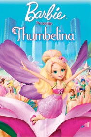 Stream Barbie Presents: Thumbelina Movies in HD Free on MoviesJoy