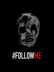 Stream #FollowMe Movies in HD Free on MoviesJoy