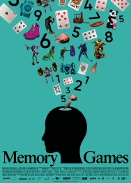 Watch Memory Games Movies Free Online on MoviesJoy