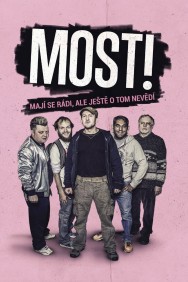 Stream MOST! in Full HD for Free on MoviesJoy