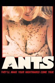 Stream Ants Movies in HD Free on MoviesJoy