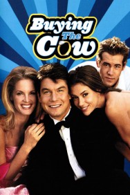 Watch Buying the Cow Movies Free Online on MoviesJoy