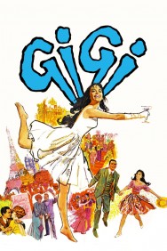 Watch Free Gigi Movies HD Online FMovies Alternatives site