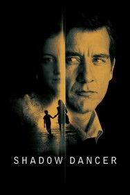 Watch Free Shadow Dancer Movies HD Online FMovies Alternatives site