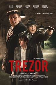 Stream Trezor in Full HD for Free on MoviesJoy