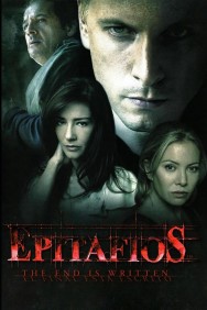 watch Epitaphs movies free online Putlocker