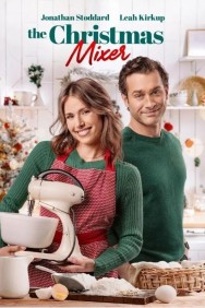 The Christmas Mixer Available in HD for Free on HDToday