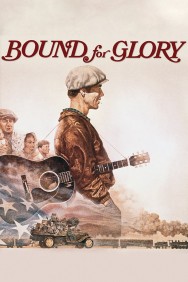 Watch Free Bound for Glory Movies Full HD Online on MovieJoy