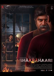 Watch free Shakhahaari movies online - MoviesJoy