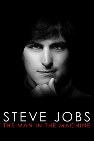 Watch Free Steve Jobs: The Man in the Machine Movies HD Online FMovies Alternatives site