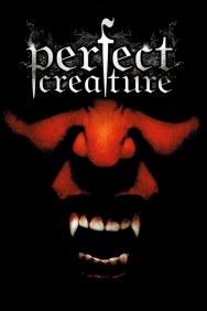 Watch Free Perfect Creature Movies HD Online FMovies Alternatives site