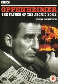 Watch free Oppenheimer movies online on on MoviesJoy Alternatives site