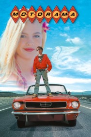 Stream Motorama Movies in HD Free on MoviesJoy