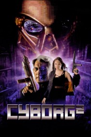 Watch Free Cyborg 2 Movies Full HD Online on MovieJoy