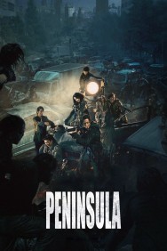 Stream Peninsula Movies in HD Free on MoviesJoy