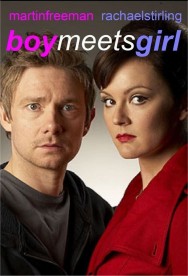 Stream Boy Meets Girl Movies in HD Free on MoviesJoy