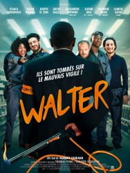 Stream Walter in Full HD for Free on MoviesJoy