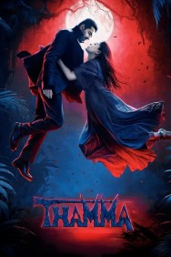 Watch Thamma movies free MoviesJoy