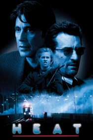 Stream Heat in Full HD for Free on MoviesJoy