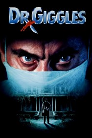 Stream Dr. Giggles in Full HD for Free on MoviesJoy