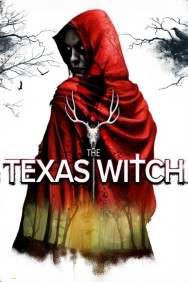 Watch Free The Texas Witch Movies HD Online FMovies Alternatives site