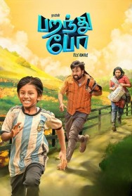 watch Parandhu Po movies free online Putlocker