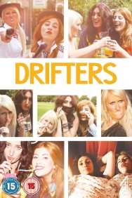 Stream Drifters in Full HD for Free on MoviesJoy