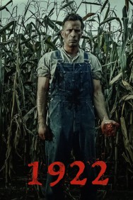 Watch Free 1922 Movies Full HD Online on MovieJoy